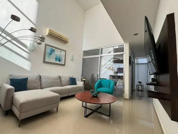 CASA EN VENTA EN MÉRIDA YUCATÁN EN PRIVADA EN SANTA GERTRUDIS COPÓ CASA EN VENTA EN MÉRIDA YUCATÁN EN PRIVADA EN SANTA GERTRUDIS COPÓ