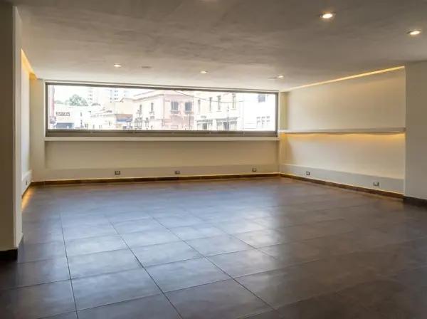 RENTA DE LOCAL COMERCIAL EN LA ZONA CENTRO DE SALTILLO