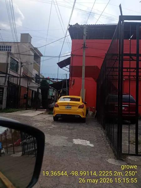 Departamento en venta en Tepozanes, La Paz, México