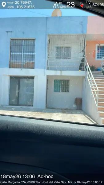 Departamento en venta en Jardines del Sol, Bahía de Banderas, Nayarit