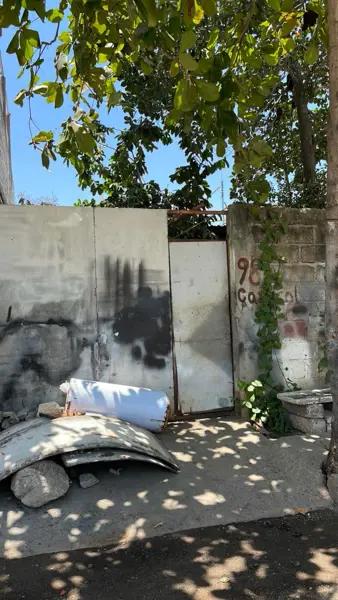 Casa en venta en Villas de San Vicente, Bahía de Banderas, Nayarit