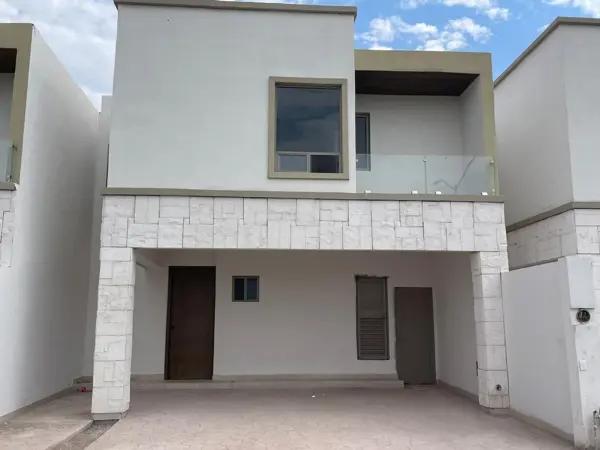 CASAS SECTOR VIÑEDOS LOS LAURELES