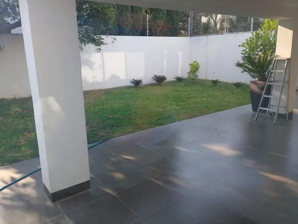 Casa en renta en Bugambilias, Zapopan, Jalisco