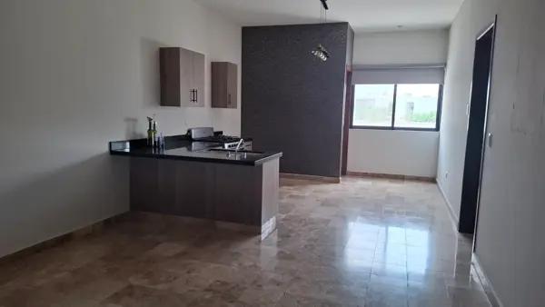 El Fresno !!!!! La mejor zona residencial pata vivir.