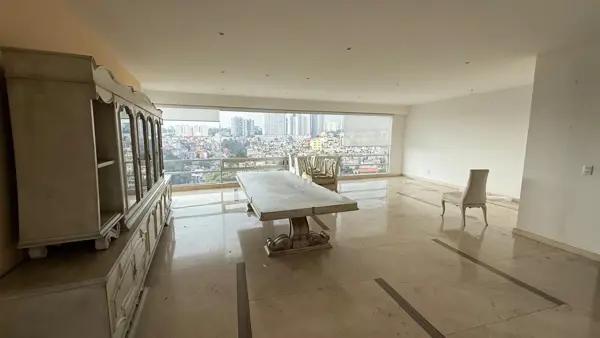 Departamento en venta en Interlomas DR7699