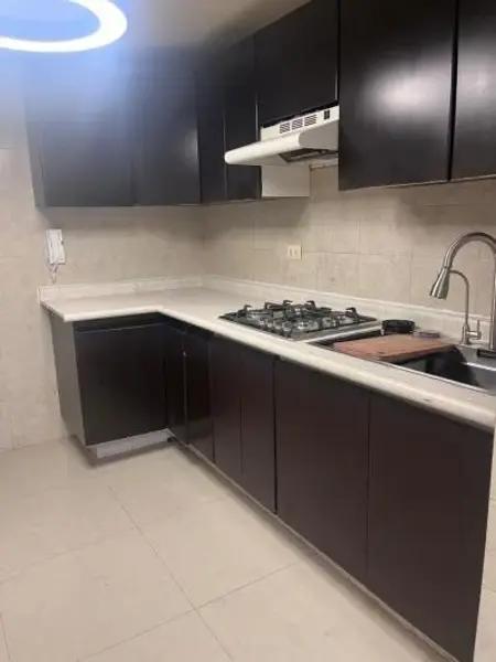 Preciosa casa
Toriello Guerra
Tlalpan