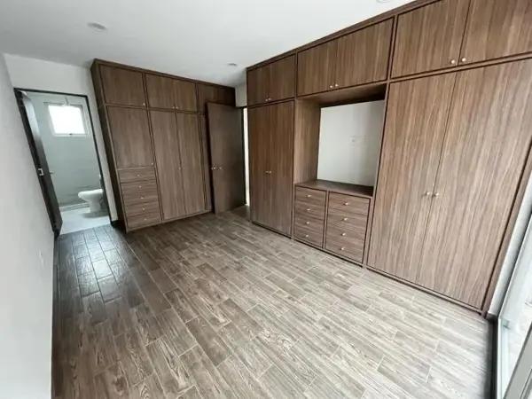 Preciosa casa
Héroes de padierna
 tlalpan