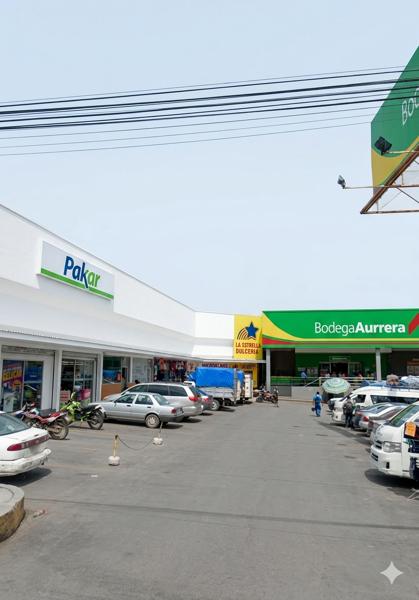 Local en renta en Nueva Esperanza, Palenque, Chiapas