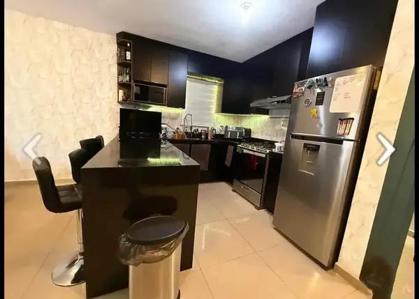 VENTA DE CASA EN APODACA NUEVO LEON VENTA DE CASA EN APODACA NUEVO LEON
