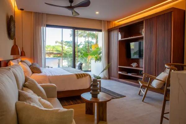 Departamento en Venta en Col. Niños Héroes Puerto Morelos Quintana Roo Departamento en Venta en Col. Niños Héroes Puerto Morelos Quintana Roo