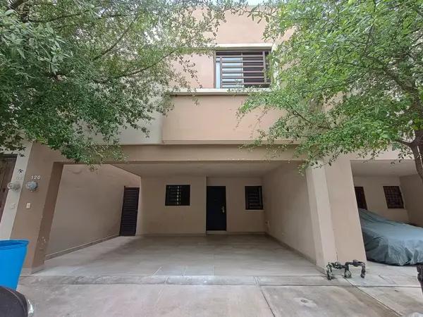 Casa en Venta en Guadalupe