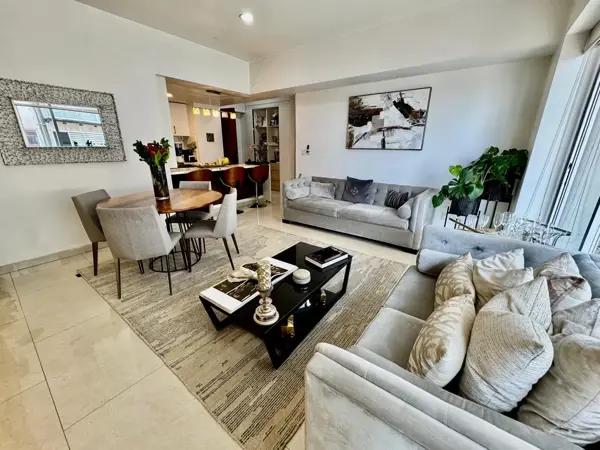 Departamento en Venta Benito Juárez Gran Tower Del Valle CDMX Departamento en Venta Benito Juárez Gran Tower Del Valle CDMX