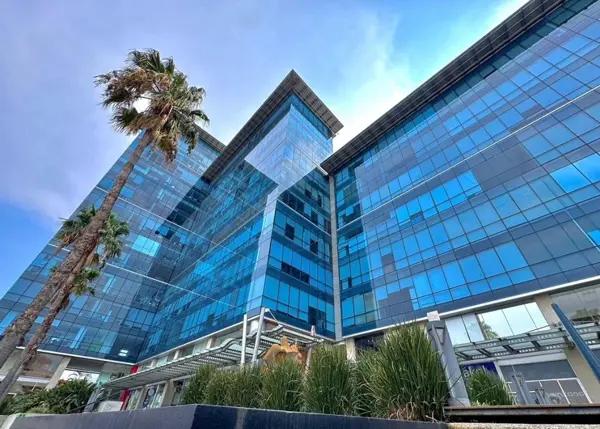 Oficina/ consultorio en venta zona dorada en Cuernavaca.