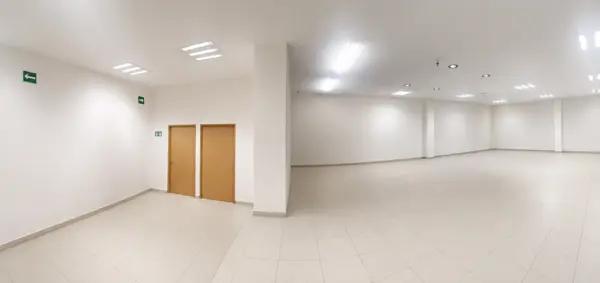 VENTA DE OFICINA Y LOCAL EN NAUCALPAN