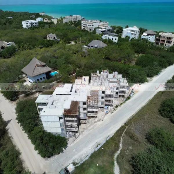 Holbox