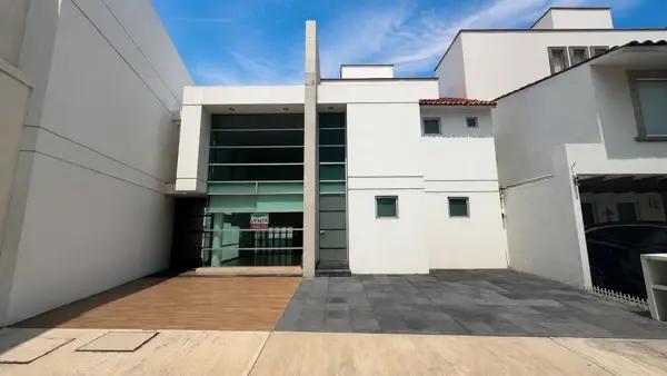 Casa en venta en Balcones de San Mateo, Naucalpan de Juárez, México Casa en venta en Balcones de San Mateo, Naucalpan de Juárez, México