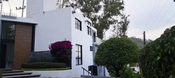Casa en venta en Vista del Valle II, III, IV y IX, Naucalpan de Juárez, México Casa en venta en Vista del Valle II, III, IV y IX, Naucalpan de Juárez, México