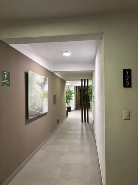Departamento en venta en Los Cajones, Atizapán de Zaragoza, México