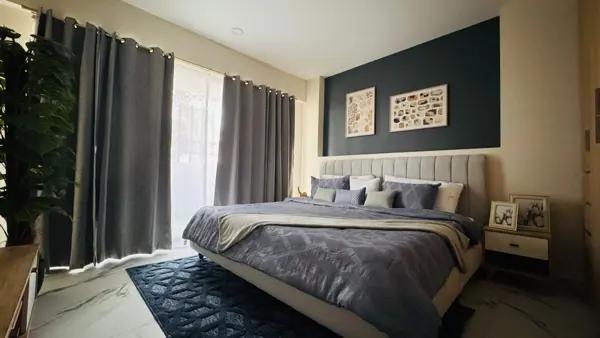 DEPARTAMENTO RESIDENCIAL EN PREVENTA | JILOTZINGO, EDO MEX
