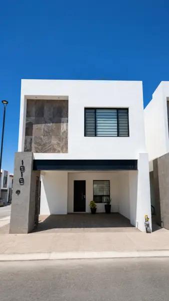 Casa en venta en Viñedos,  excelente ubicación