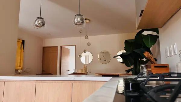 PENTHOUSE RESIDENCIAL EN PREVENTA | JILOTZINGO, ESTADO DE MÉXICO