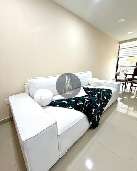 Departamento en venta y renta en Valle de San Javier, Pachuca de Soto, Hidalgo