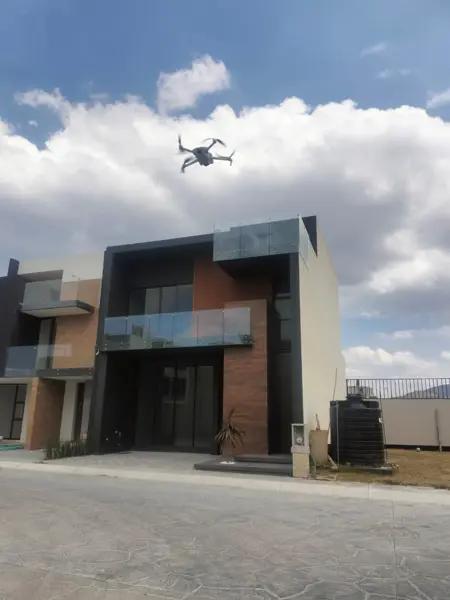 Casa en Venta QUIVIRA RESIDENCIAL ??