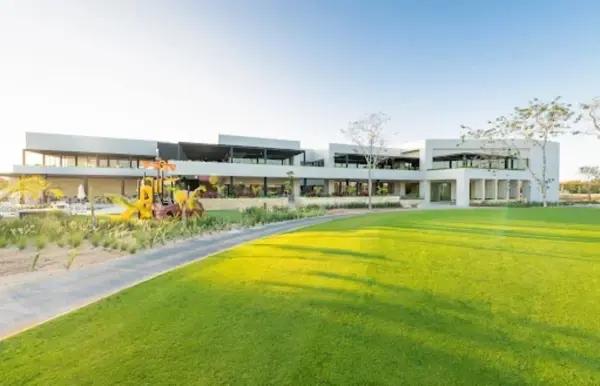 Terreno de Oportunidad! Residencial en exclusiva Privada Provincia Terreno de Oportunidad! Residencial en exclusiva Privada Provincia