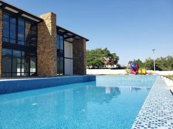 VENTA TERRENO RESIDENCIAL VIÑEDOS DE SICILIA SANTIAGO