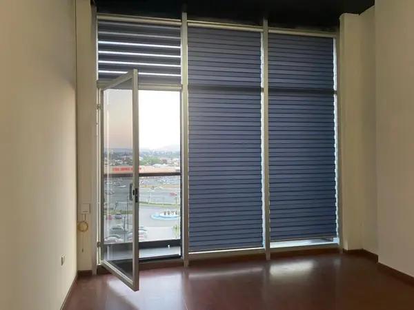 SE RENTA OFICINAS EJECUTIVAS EN PLAZA AL NORTE SE RENTA OFICINAS EJECUTIVAS EN PLAZA AL NORTE