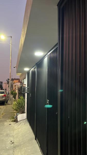 Casa en Terraza Lomas Verdes || 3 Recámaras
