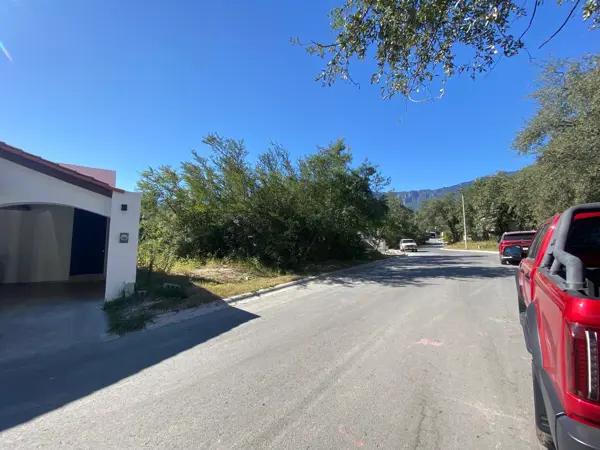 Terrenos en Venta en Bosque Residencial