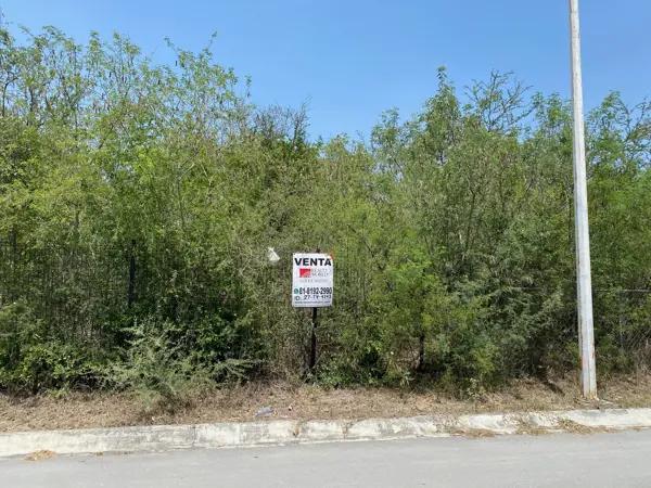 Terrenos en Venta en Bosque Residencial