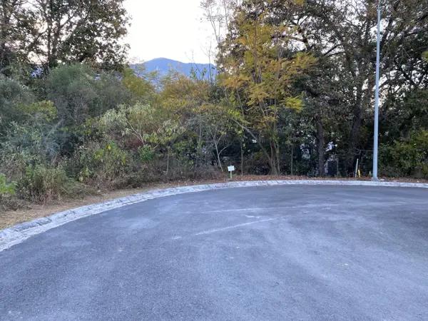 Terrenos en Venta en Bosque Residencial