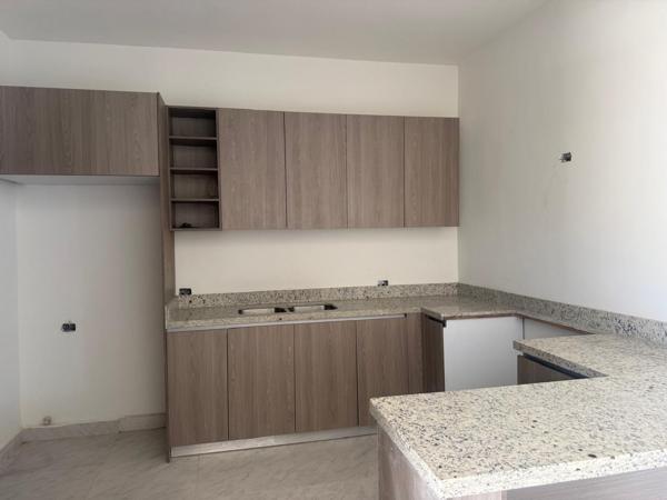 Casa en venta en Los Viñedos, Torreón, Coahuila de Zaragoza Casa en venta en Los Viñedos, Torreón, Coahuila de Zaragoza