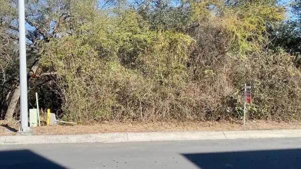 Terrenos en Venta en Bosque Residencial