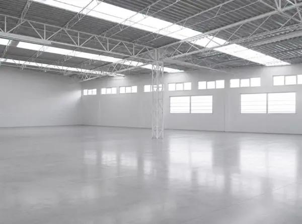 BODEGA EN RENTA EN NAUCALPAN