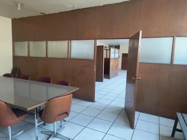Casa Comercial en Venta 16 de septiembre Celaya Casa Comercial en Venta 16 de septiembre Celaya