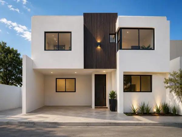 Casa en venta en San Francisco, San Mateo Atenco, México