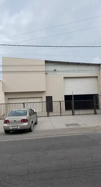BODEGA COMERCIAL EN VENTA EN COL. CENTRO, TORREON COAH