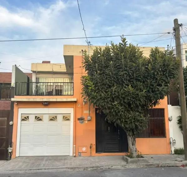 Casa en venta en Las Praderas, Saltillo, Coahuila de Zaragoza Casa en venta en Las Praderas, Saltillo, Coahuila de Zaragoza