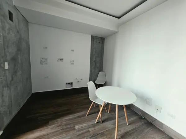 Departamento en venta en Centro, Monterrey, Nuevo León