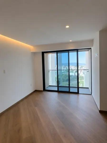 VENTA DEPARTAMENTO DE LUJO -  EN LEÓN CAMPESTRE