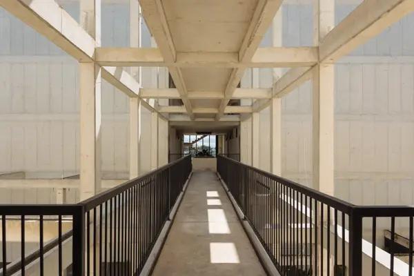 DEPARTAMENTO EN VENTA, SAN ANTONIO CUCUL  EN MERIDA YUCATAN