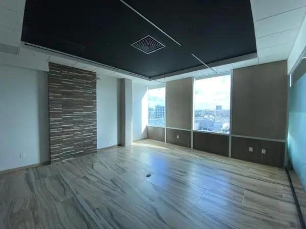 Rento oficina en Cancún Summa Center
6to piso - Oficina de 31 m2