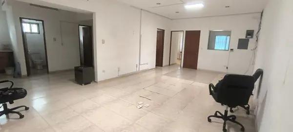 Oficina en renta en Supermanzana 51, Benito Juárez, Quintana Roo