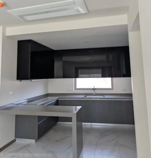 Departamento en venta en Santa Maria, Monterrey, Nuevo León Departamento en venta en Santa Maria, Monterrey, Nuevo León