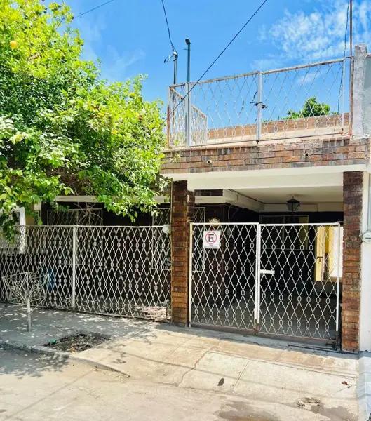 Casa en venta en Ampliación Las Margaritas, Torreón, Coahuila de Zaragoza