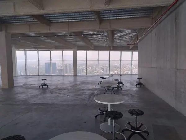 OFICINA EN RENTA | INSURGENTES MIXCOAC, CDMX OFICINA EN RENTA | INSURGENTES MIXCOAC, CDMX