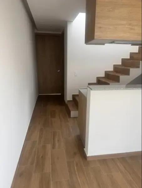 Claveria, departamento en venta en Bosques Clavería